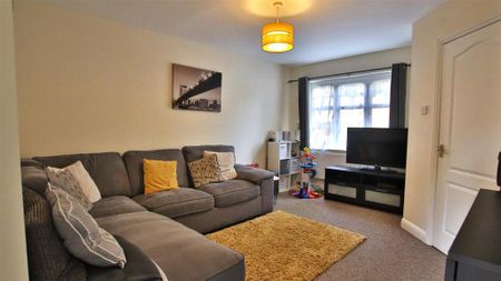 3 bedroom house to rent - Photo 2