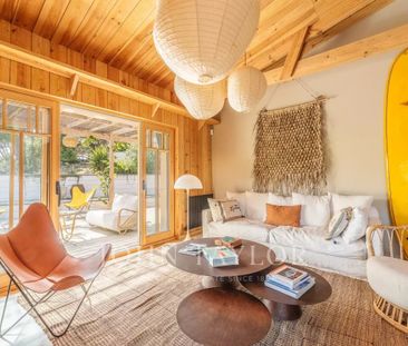 SOLARA LODGE - Photo 2