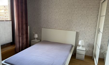 mazowieckie, grodziski, Grodzisk Mazowiecki, Grodzisk Mazowiecki, Wioślarska - Zdjęcie 2