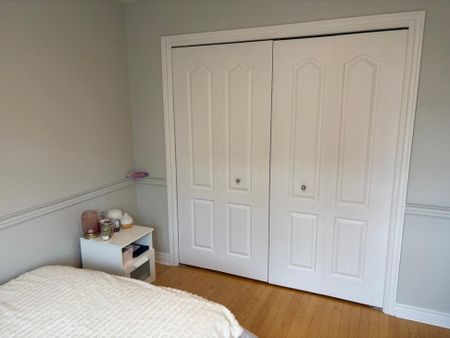 Maison à étages à louer - Photo 4