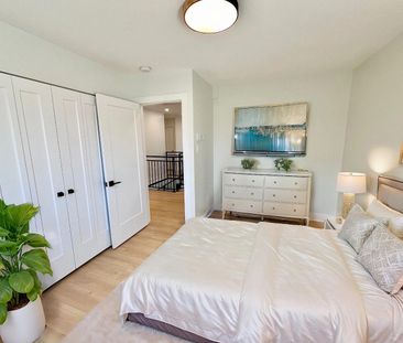 1085 Mistral, Montréal, QC - Photo 6