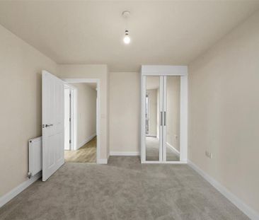 2 bedroom house to rent - Photo 2