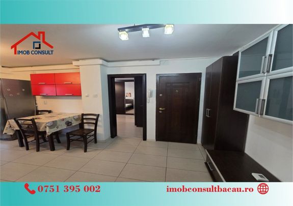 Primul chirias! Recent renovat! CE1264 - Fotografie 1