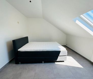 Appartement met 1 slaapkamer te Koekelare - Foto 5