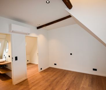 Kwekersstraat 16, 8000 Brugge - Foto 4