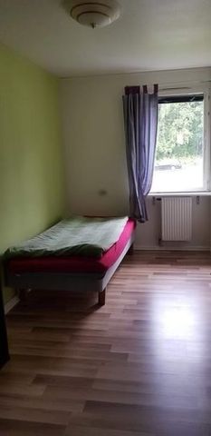 Önnemovägen, Tullinge - Photo 3