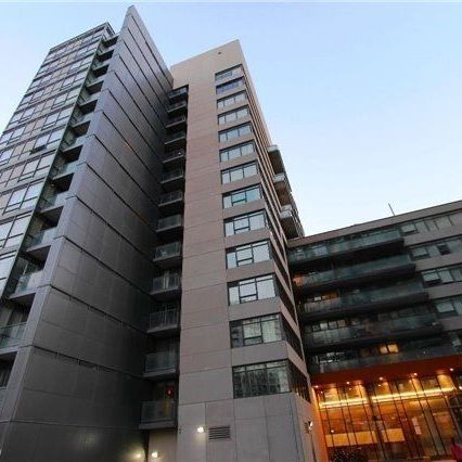 For Lease - 20 Joe Shuster Way Unit# 609, Toronto, Ontario - Photo 2