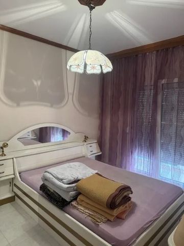 Διαμέρισμα για ενοικίαση Τερψιθέα (Σταυρούπολη) - Photo 4