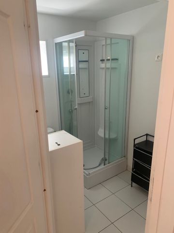 Location Appartement 2 pièces 26m² WATTIGNIES 59139 - Photo 5