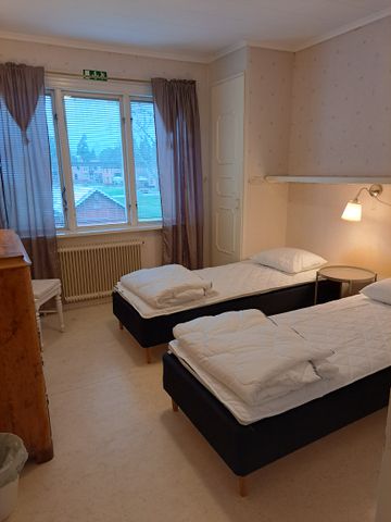 Sveaborgsgatan, Borlänge - Photo 5