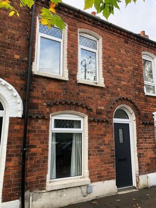 138 Balfour Avenue, Belfast, BT7 2EW - Photo 1