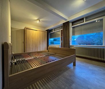 d'Almarasweg 12, Groenewoud, 6525DW, Nijmegen - Photo 1