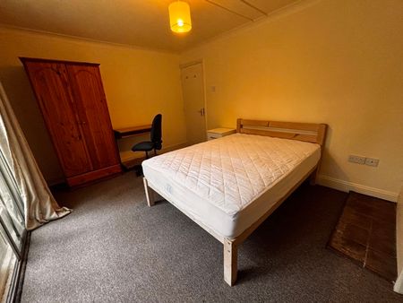 Old Dover Road, Canterbury - Photo 5