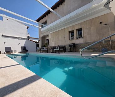 Carrer de la Singladura, 5, Platja de Palma, 07610 Can Pastilla, Il... - Photo 1