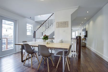 For Lease - 48 Michener Court, Toronto, Ontario - Photo 5