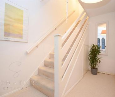 3 bedroom semi-detached house to rent - Photo 4