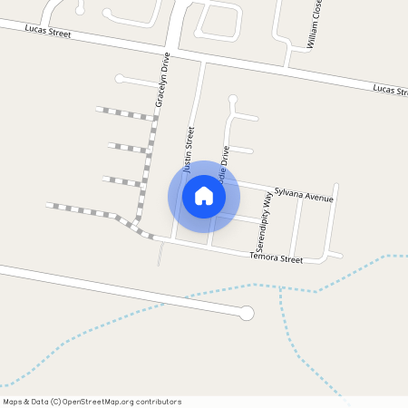 9 Brodie Drive, Qld 4702, Gracemere