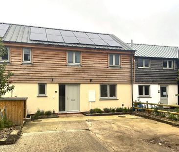 3 bedroom terraced house to rent - Photo 4