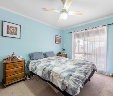 VALUE IN RED CLIFFS - Photo 4