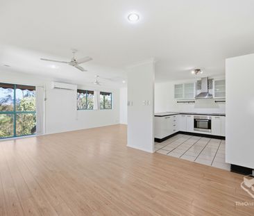 3 Bedroom townhouse with Hinterland views - Photo 2