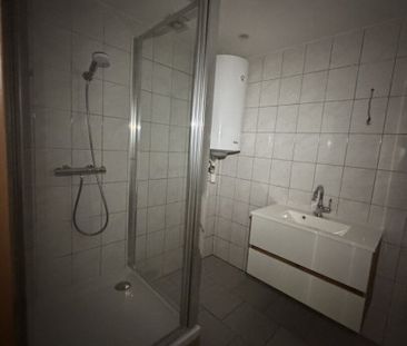 3 Zimmerwohnung - Parkplatz - Gemeinschaftsgarten - nahezu barriere... - Photo 5