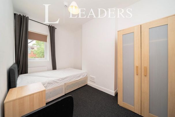 1 bedroom terraced house to rent - Photo 1