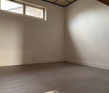 Huis te huur - Photo 1