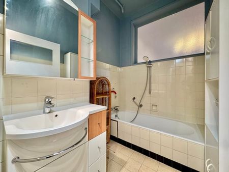 Appartement te huur - Photo 4