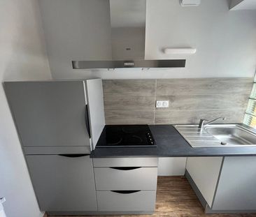 Location appartement 4 pièces 115 m² à Mézériat (01660) - Photo 4