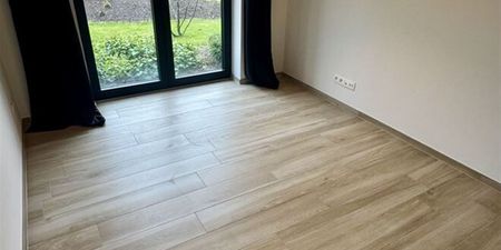 Appartement te huur in Lier voor € 1.050 met 2 slaapkamers - Photo 2