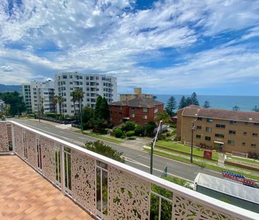 5/14-16 Corrimal Street, Wollongong, NSW 2500 - Photo 3