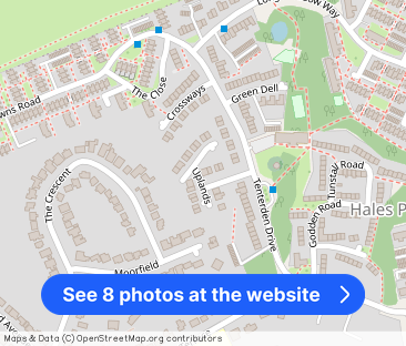 Uplands Room 1 - Photo 1