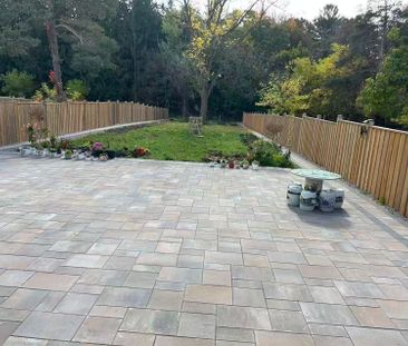 For Lease - 1385 Military Trail Unit# Room 1 Main floor, Toronto, O... - Photo 4