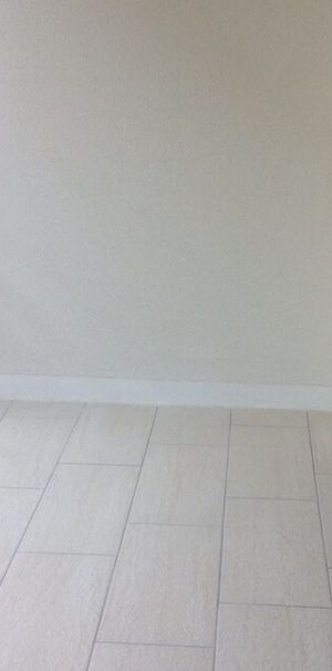 Appartement à louer à Brive-la-Gaillarde - Photo 1