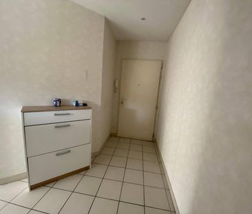 Location appartement 2 pièces 44.4 m² à Valence (26000) 5 - Photo 1