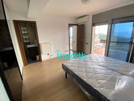 4 room luxury House for rent in Castelldefels, Spain - Photo 5