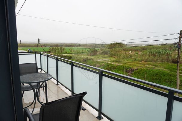 Moradia T2 em Leiria - Photo 1