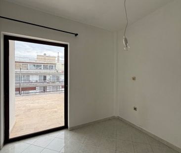 Διαμέρισμα για ενοικίαση Ανάβρυτα (Μαρούσι) - Photo 2