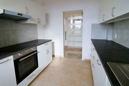 Appartement te huur - Foto 5