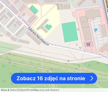Komfortowe mieszkania | Bytom Stroszek W pełni wyposażone - Zdjęcie 1