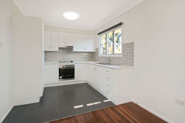 Home with a Handy Location - Photo 1