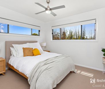 Executive Duplex Living - Photo 4