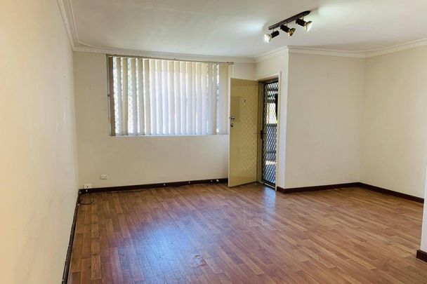 UNIT IN EXCELLENT LOCATION - Photo 1