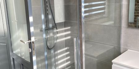 Appartement te huur in Elsene voor € 1.100 met 2 slaapkamers - Foto 5