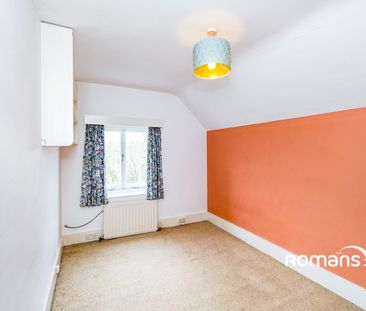 3 bedroom house to rent - Photo 4