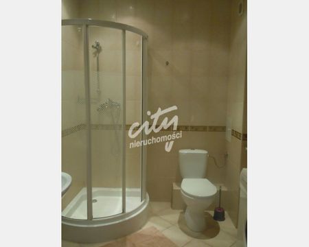 Szczecin - Фото 5