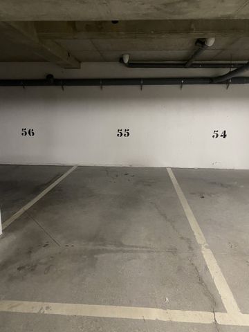 Location Appartement 2 pièces 43m² CLAYE SOUILLY 77410 - Photo 5