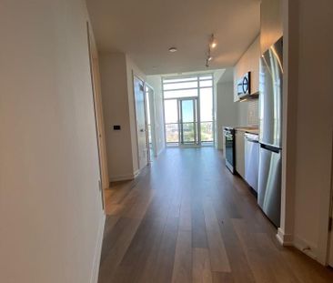 For Lease - 50 Power Street Unit# 1506, Toronto, Ontario - Photo 4