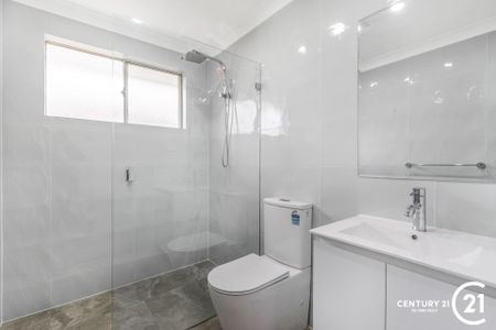 Modern Home &excl; - Photo 5