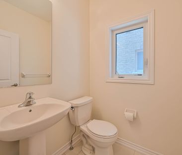 For Lease - 1155 Cole Street, Innisfil, Ontario - Photo 4